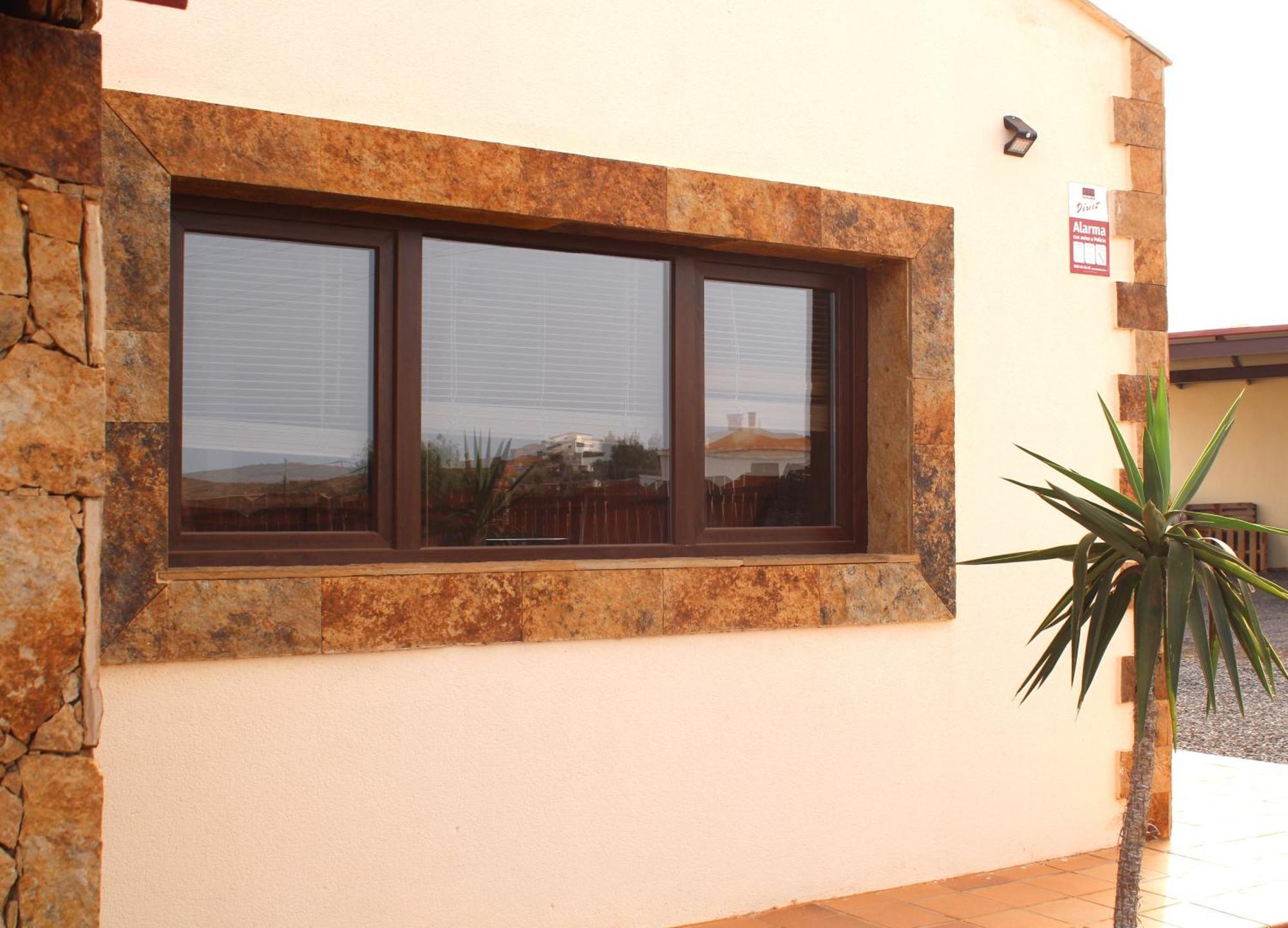 Eco Terra By Sea You There Fuerteventura Puerto del Rosario  Esterno foto
